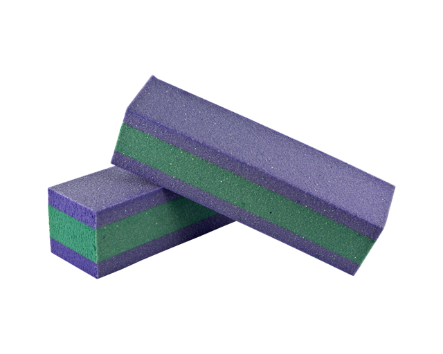 Cesars 2-COLOR-BUFFER violett